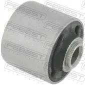 FEBEST Lagerung, Motor VWAB-034