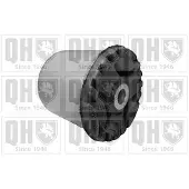 Quinton Hazell Lager EMS8334