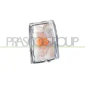 PRASCO Blinkleuchte FT1274014