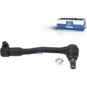 DT Spare Parts Spurstangenkopf DT SPARE PARTS IAM-Expertise passend für VOLVO