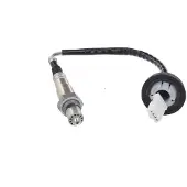Valeo Lambdasonde 368426 für Smart Forfour