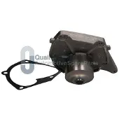 Japanparts Wasserpumpe Quality Tested PQ179JM
