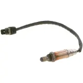 Bosch Lambdasonde 0 258 005 247