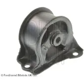 Blue Print Motorlager Gummimetalllager für HONDA CIVIC VI Hatchback (EJ, EK) ADH28085
