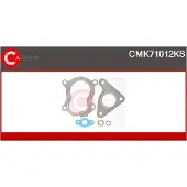 Casco Montagesatz, Lader KAYOTAWA CMK71012KS
