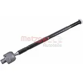 METZGER Axialgelenk, Spurstange KIT + 51036108