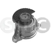 STC Lagerung, Motor T405881