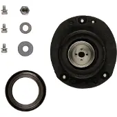 BILSTEIN Federbeinstützlager - B1 Service Parts 12-244799