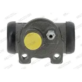 FERODO Radbremszylinder FHW046