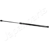 Japanparts Gasfeder, Koffer-/Laderaum ZS05029