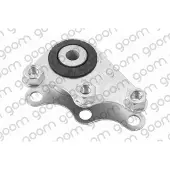 GOOM Lagerung, Motor EM-0360