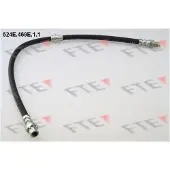 FTE Bremsschlauch 9240745