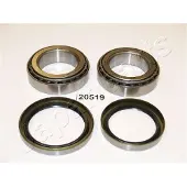 Japanparts Radlagersatz KK-20519