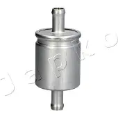 Japko Kraftstofffilter 1GAS15S