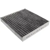 MAPCO Filter, Innenraumluft 67609