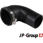 JP GROUP Ladeluftschlauch JP 1117709900