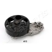 Japanparts Wasserpumpe PQ-413