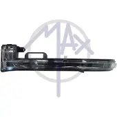 Max Blinkleuchte MPG323-L