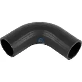 Sonstiges DT Spare Parts Kühlerschlauch Wasserschlauch 4.81093