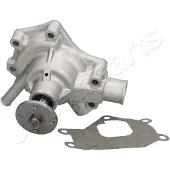 Japanparts Wasserpumpe PQ-213