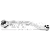 OCAP 0395171 Querlenker Hinten Links für CITROËN C5 III Kombi (RW) passend für PEUGEOT 508 SW I (8E) 407 SW (6E) 407 (6D)