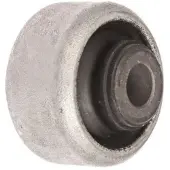 GOOM Lagerung Lenker für OPEL Crossland X (P17) Vorne CAS-0173
