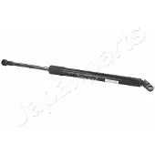 Japanparts Gasfeder, Koffer-/Laderaum ZS01007