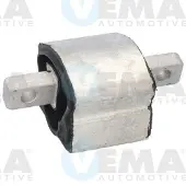 VEMA Lagerung, Motor 430396