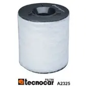 TECNOCAR Luftfilter A2325