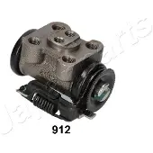 Japanparts Radbremszylinder CS-912