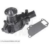 Blue Print Wasserpumpe ADZ99125