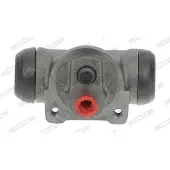 FERODO Radbremszylinder FHW4403