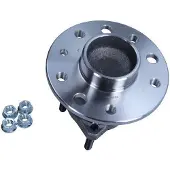 MAXGEAR Radlagersatz 33-0280