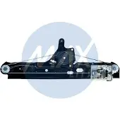 Max Fensterheber WFD131-L