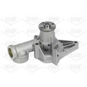 KWP Wasserpumpe 10697