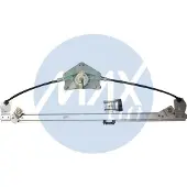 Max Fensterheber WME131-R