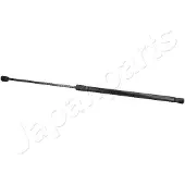 Japanparts Gasfeder, Koffer-/Laderaum ZS09021