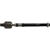 KAVO PARTS STR-3018 Axialgelenk Spurstange für HYUNDAI TUCSON (JM)