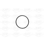 KWP Wasserpumpe 101155