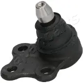 Japanparts BJ-D55 Trag-/Führungsgelenk