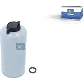 DT Spare Parts Kraftstofffilter 7.24072