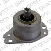 GOOM Lagerung, Motor EM-0332