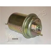 Japanparts Kraftstofffilter FC-599S