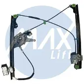 Max Fensterheber WVW128-L