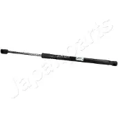 Japanparts Gasfeder, Koffer-/Laderaum ZS30017