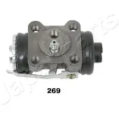 Japanparts Radbremszylinder CS-269