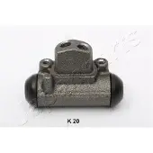 Japanparts Radbremszylinder CS-K20