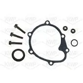 KWP Wasserpumpe 10114