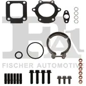 FA1 Montagesatz, Lader kt141190 für Mercedes