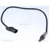 TRISCAN Lambdasonde 8845 29233